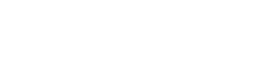 Free Full HD Porn Videos and Sex Clips | HDPornTube