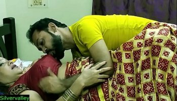 indian secret camera sex videos