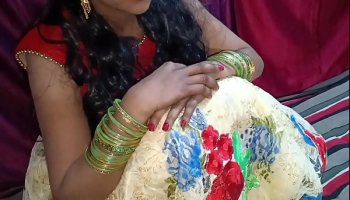 Indian xxx hood hoe lalita fuck vizzle